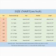 thumbnail image 3 of Toddler Boy Summer Clothes Toddler Boys Solar System Planet Print Short Sleeve T-Shirt,4T 5T 6T 7T 8T Crewneck Casual Summer Space Graphic Tee Tops Gibobby,White,Size 5-6T, 3 of 5