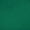 Green, variant on Womens Tops Women Mock Turtleneck Long Sleeve Pullover High Neck Tight Fitting Priming T Shirt