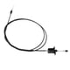 thumbnail image 3 of Cable del Acelerador OEM de MOTOCICLETA 7081709 REAMPLES EL AJUSTE DE ALEACINO DE ALUMINIO PARA RZR 800/RZR800 S, 3 of 7