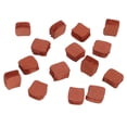 thumbnail image 1 of Pastillas de embrague para bicicleta, 15 piezas, para motor de bicicleta motorizada, pastillas de embrague para motor de bicicleta motorizada, pastill, 1 of 9