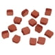 thumbnail image 1 of Pastillas de embrague para bicicleta, 15 piezas, para motor de bicicleta motorizada, pastillas de embrague para motor de bicicleta motorizada, pastill, 1 of 9