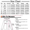 thumbnail image 2 of Ichuanyi Liquidación de mujeres Halloween Halloween impresa en manga larga Sweater informal de cuello redondo ICHUANYI WER202308182307, 2 of 4