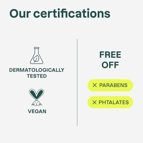 ATTITUDE Super Leaves®, Nourishing Conditioner, 32 fl oz (946 ml)