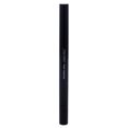thumbnail image 2 of Kajal InkArtist Shadow Liner Brow - 09 Nippon Noir by Shiseido for Women - 0.02 oz Eye Pencil, 2 of 2