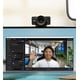 thumbnail image 3 of Webcam Elgato Negro Facecam 4K Premium USB 3 0A 10WAF9901, 3 of 3