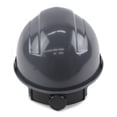 thumbnail image 4 of Casco de seguridad RK SAFETY RK-HP14 con suspensión de trinquete de 4 puntos, 4 of 6