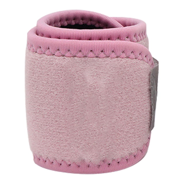 Sangle de Compression pour Poignet, Attelle de Poignet Respirante, Doublure, Enveloppements pour Poignet, Support pour Poignet, Véritable Excellence
