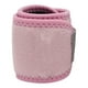 thumbnail image 3 of Muñequera deportiva NikouMX con forro transpirable soporte para muñeca acabado de lujo, 3 of 8