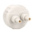 thumbnail image 1 of Fugacal No Sorrow DIY CO2 Generator Part Bottle For Planted Aquarium Double Street, 1 of 7