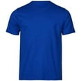 thumbnail image 1 of Tee Jays T-Shirt de Luxe Urbain pour Adulte, 1 of 5