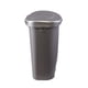 thumbnail image 3 of Bote de Basura Rubbermaid Premium Step-on 13 Gal Bronce, 3 of 3