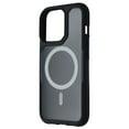 thumbnail image 1 of Griffin Survivor Endurance Case For Magsafe  for iPhone 13 Pro - Storm Blue/Blk, 1 of 3