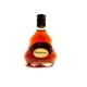 thumbnail image 1 of Cognac Hennessy XO Mini 50 ml, 1 of 2