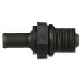 thumbnail image 4 of PCV Valve, 4 of 5