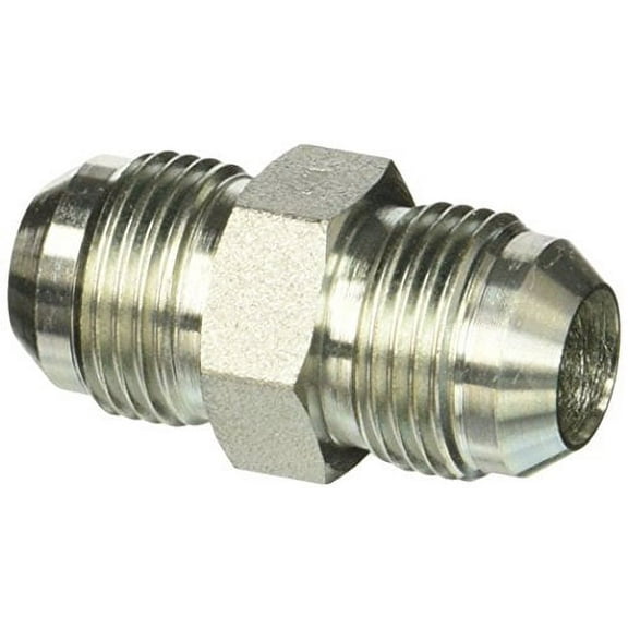 GATES BELTS & HOSES - 10MJ-10MJ