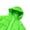 Emerald Green, variant on Esaierr Baby Boys Girls Puffer Down Jacket for Toddler Kids Puffer Down Coat Puffer Down Outwear Solid Colour Non-washable Thickened Baby Bread Clothes Winter Hooded Jacket for 2-12Y