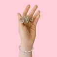 thumbnail image 3 of NINGAN 925 Sterling Silver Charm for Bracelets Wings of Graduation Pendant Charm Women Bracelet Charm, 3 of 6