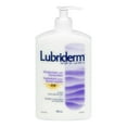 thumbnail image 1 of Lubriderm Hydratant avec Écran Solaire, FPS 15, 1 of 1