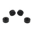 thumbnail image 7 of Nolathane REV126.0006 Upper Front Suspension Shock Absorber Bushing Set Compatible with Isuzu 93-00 Trooper, Isuzu 01 Trooper, Ford 73-79 F-100, Ford 75-79 F-150, Ford 73-79 F-250, Ford 73-79 F-350, 7 of 7