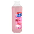 thumbnail image 5 of Suave Essentials Moisturizing Daily Shampoo with Wild Cherry Blossom Scent, 30 fl oz, 5 of 6