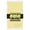 Yellow, variant on Plastic Rectangular Tablecover 54" X 108" Green - 12 Pack (1 Per Package)