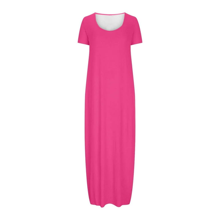 strapless open back dress exclusive main image 1