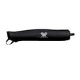 thumbnail image 2 of Vortex Sure Fit Riflescope Cover Medium, Black, 2 of 3