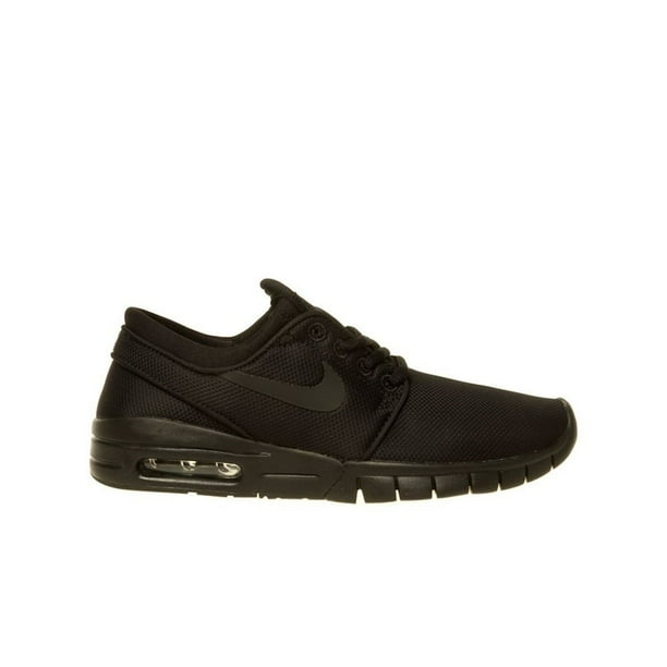 Nike Stefan Janoski Max GS Walmart