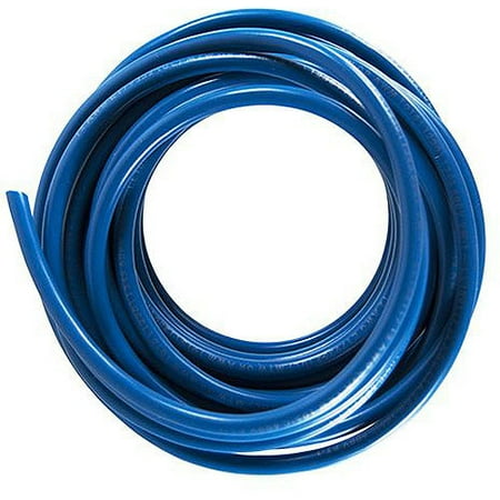50bb036c c76a 4c62 8f66 7bc3ce279819 1.70b349962d3b5700a02f79b95e95785f