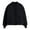 Black, variant on Womens Short Down Puffer Jacket For Winter Warmth Womens Winter Coats