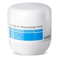 thumbnail image 1 of Crema hidratante COSRX Barrier para cuerpo y rostro 450ml, 1 of 9