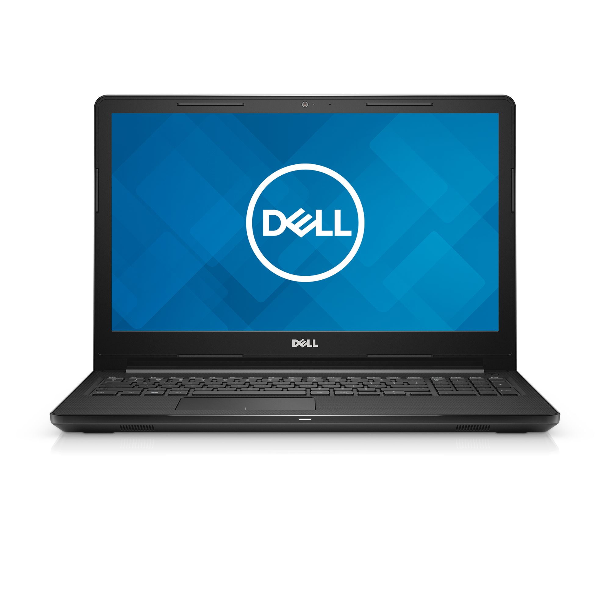 Dell inspiron 15 3000 series i5 7th gen hotsell 8gb