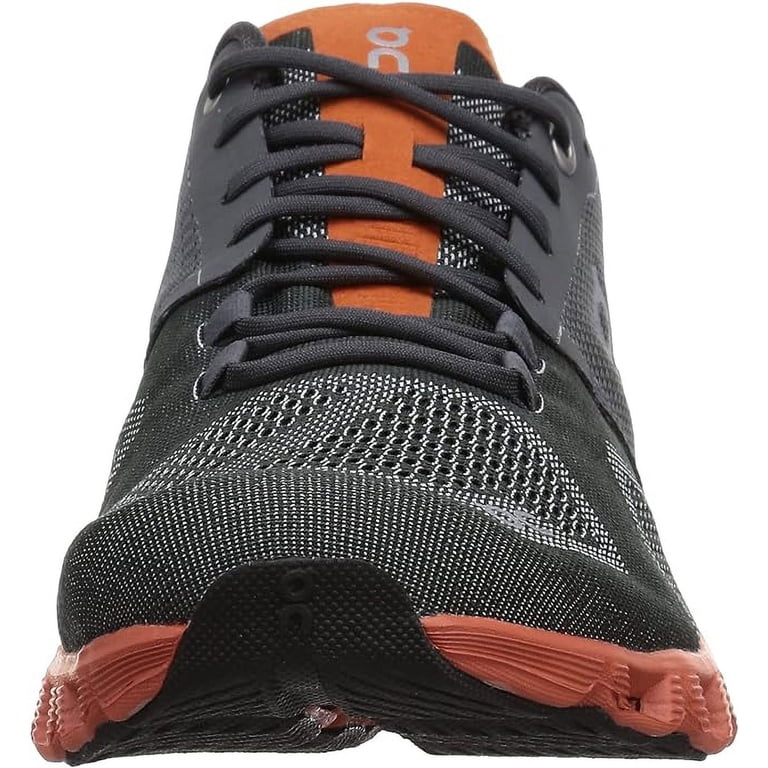 ON RUNNING Cloud X Men/Adult shoe size Men 11 Casual ON-40.99241