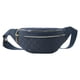 thumbnail image 2 of Riñonera Macarena Riñonera cartera multiusos para viajar azul, 2 of 7
