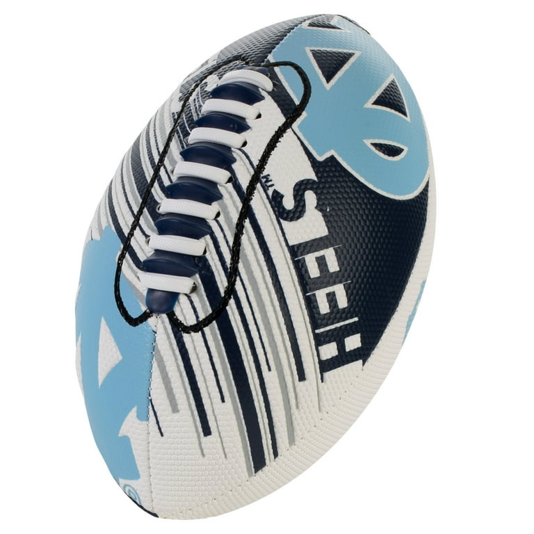Hy-Pro Unisex-Youth Tottenham F.C. Mini Tabletop Football Game (Blue) - Officially Licensed Portable Soccer Game