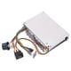 thumbnail image 3 of DC Motor Speed Controller CW CCW rotación pantalla digital interruptor de control del regulador 10?30V, 3 of 8