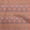 Peach, variant on oneOone Polyester Spandex Pink Fabric Geometric Sewing Material Print Fabric By The Yard 56 Inch Wide