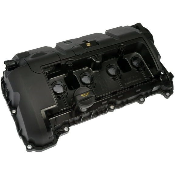 Dorman 264-948 Engine Valve Cover for Specific Mini Models