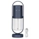 thumbnail image 3 of Humidificador de aire NikouMX Mini Humidificador portátil de niebla fría 360° USB, 3 of 8