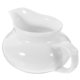 thumbnail image 2 of Stylish Ceramic Coffee Cup For General Users Home Decoration 1Set, 2 of 5