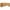 Natural, variant on Linon Chelsea Wood Dining Nook Corner Unit in Natural
