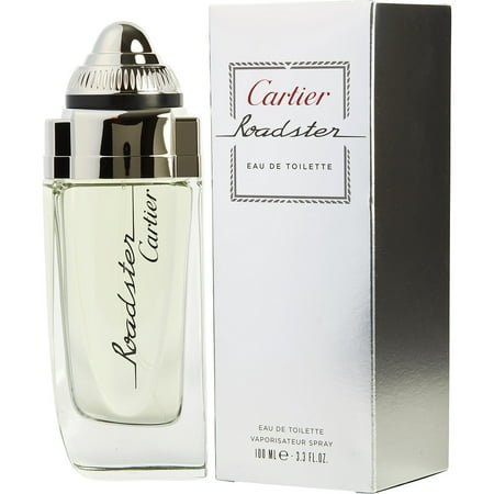Best Roadster Eau De Toilette Spray 3.4 Oz / 100 Ml deal Best Roadster Eau De Toilette Spray 3.4 Oz / 100 Ml deal