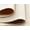 4oz Natural, variant on EOVEA - Canvas Fabric by The Yard - 100% Cotton Duck, 62-Inch Wide Heavy Duty Canvas Natural, Durable & Breathable for Upholstery, Bags, Crafts & DIY Projects (4oz Natural, 1 Yard)