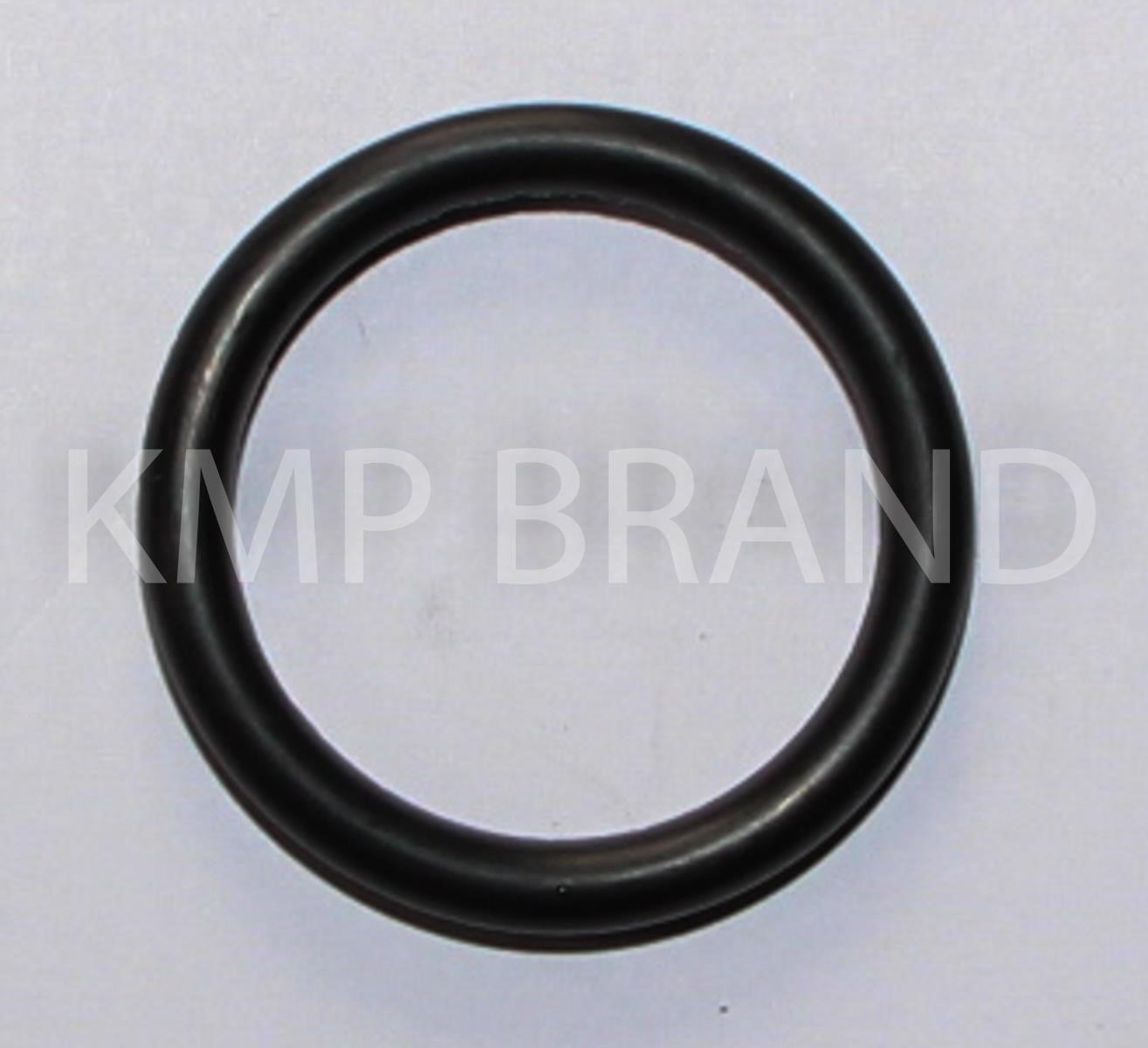 Seals Engine O Rings Pack of 10 SEAL - O RING CH11906 for Perkins Engine - Walmart.com