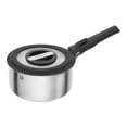thumbnail image 3 of ZWILLING Ensemble de Casseroles à Débloquer 3 Pcs, Acier Inoxydable 18/10, 3 of 10