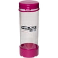 thumbnail image 2 of Viewtainer Tethered Cap Storage Container 2.75"X8"-Raspberry, 2 of 3