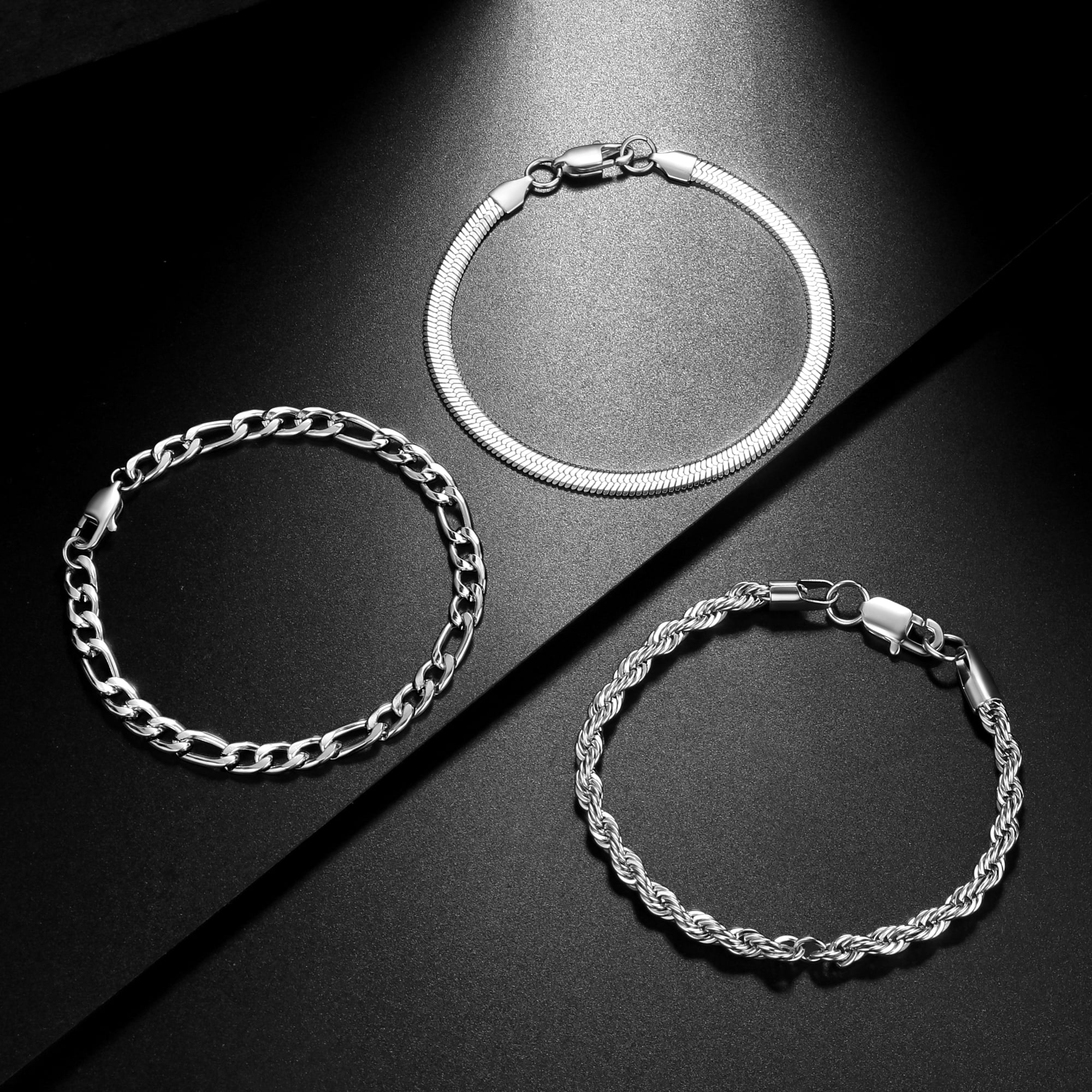 50bb24b7-8da9-49b0-b5b3-