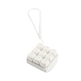 thumbnail image 1 of Milaget Keyboard Fidget Toy Convenient Accessory Gift Sturdy Fidget Keyboard Clicker E, 1 of 9