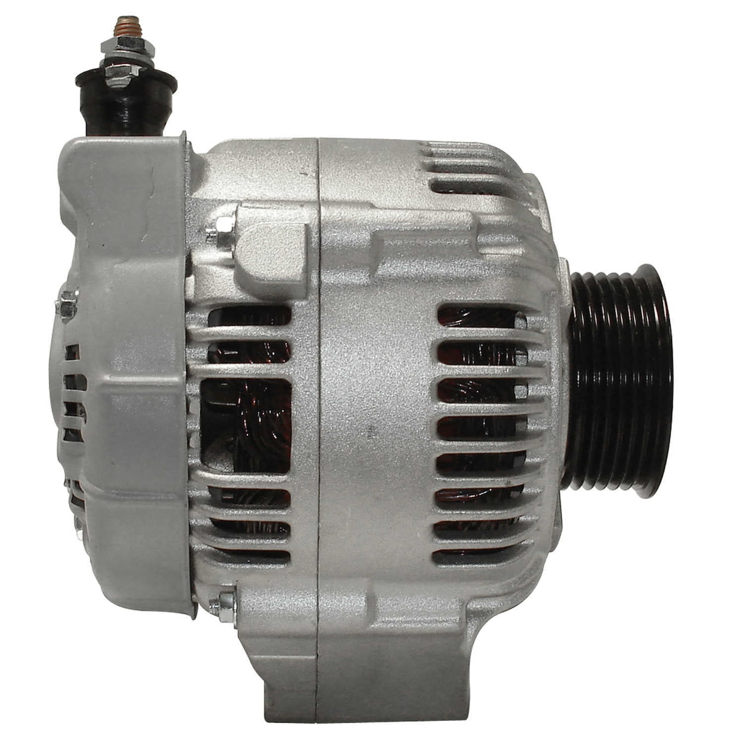 FVP Professional 13547 Alternator Standard