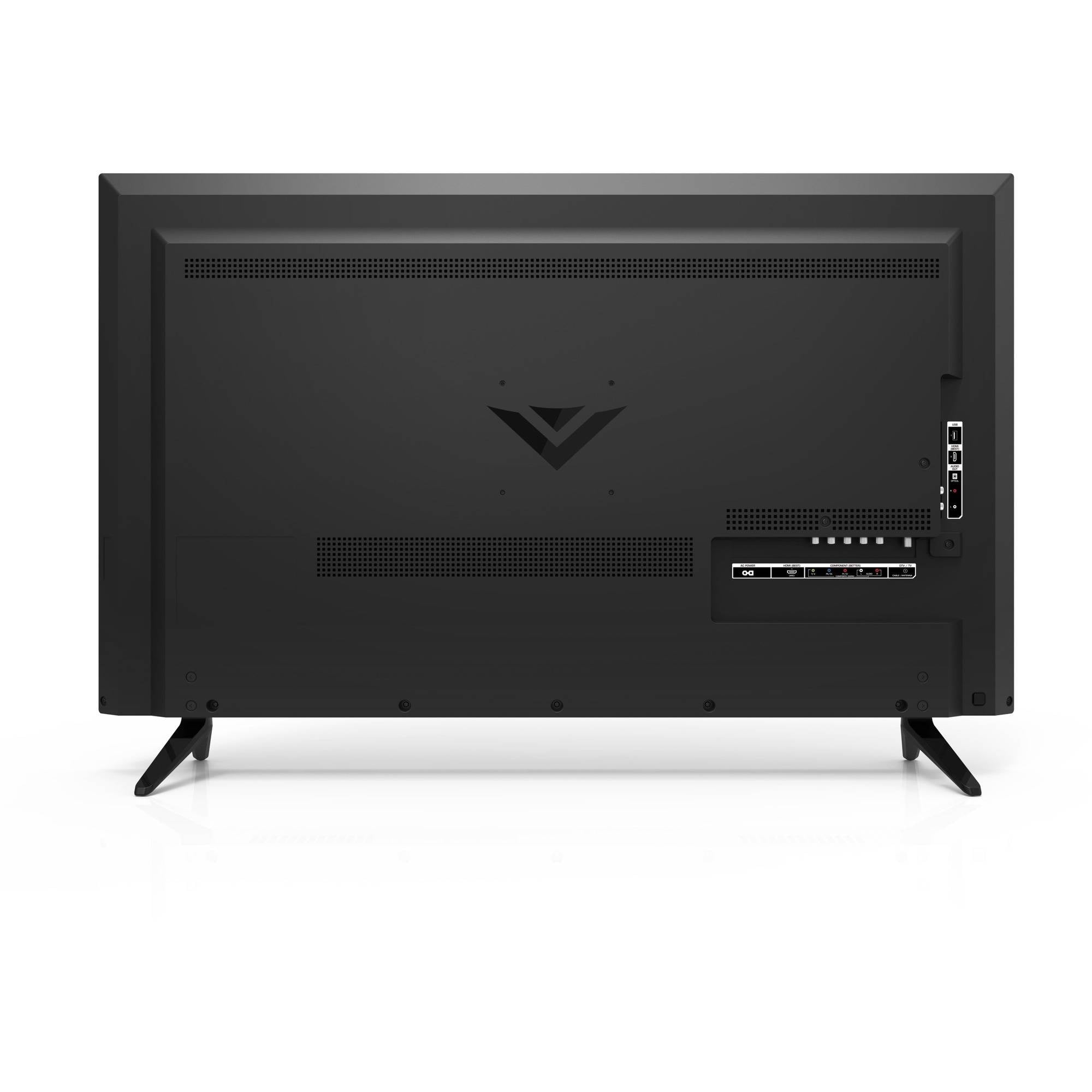 VIZIO 39 Inch LED TV D39HN-E0 HDTV